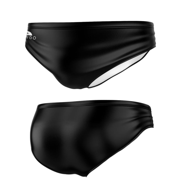 Plavki_Turbo_Swimming_Kids_Basic_Classis_Black