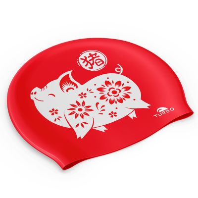 Shapochka_Turbo_Silicone_Cap_Suede_Pig