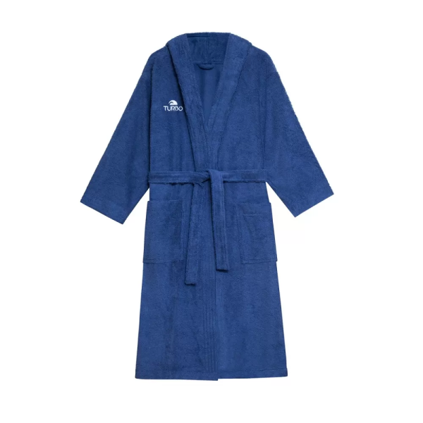 mahrovy_halat_turbo_TERRYCLOTH_BATHROBE_COMO