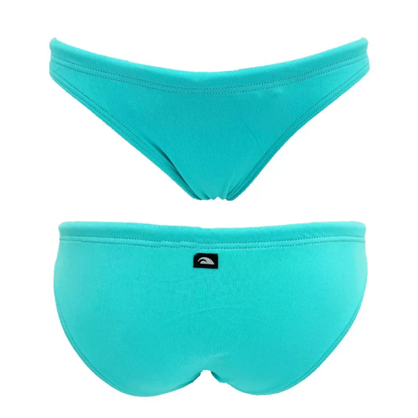 plavatelniye_trusiki_Turbo_Bikini_Women_Capri_Blue_Sky