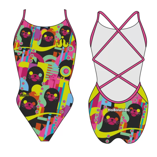 kupalnik_detskiy_turbo_SWIMSUIT_PATTERN_'SIRENE'_SEALS_HABA_WABA