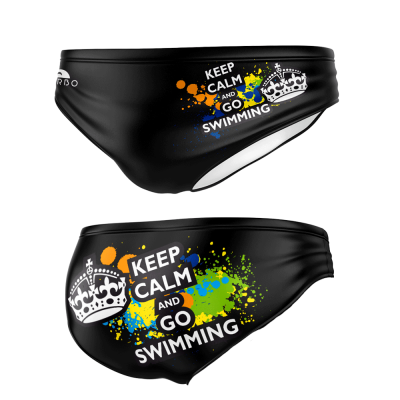 Plavki_Turbo_Swimming_Keep_And_Goop1