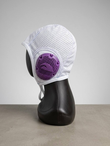 Shapochka_Turbo_Waterpolo_Cap_New_Generation_White