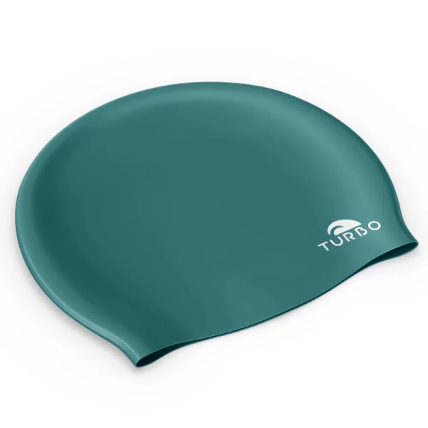 shapochka_dlya_plavaniya_Turbo_silicone_cap_metal_Oil