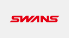 Swans