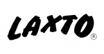 Laxto