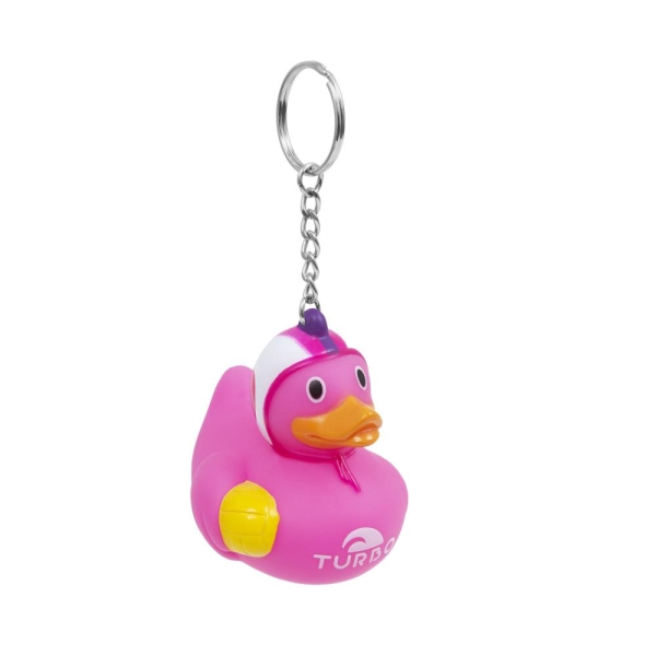 Brelok_Turbo_Ducky_WP_Pink