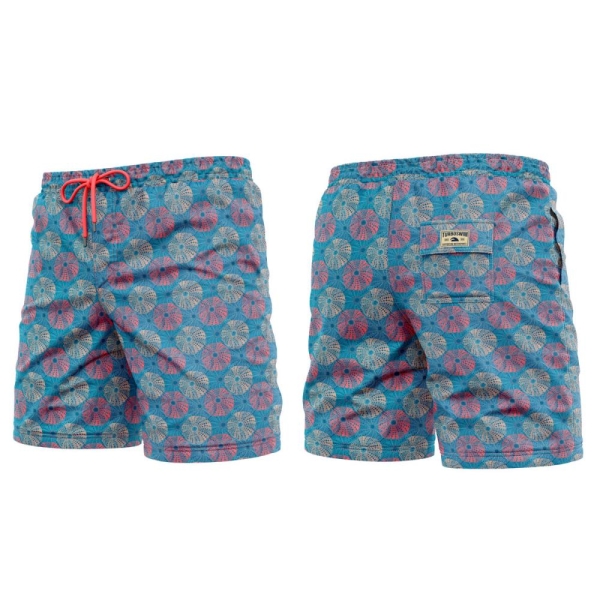 Beach_Shorts_Turbo_Coral_Urchins