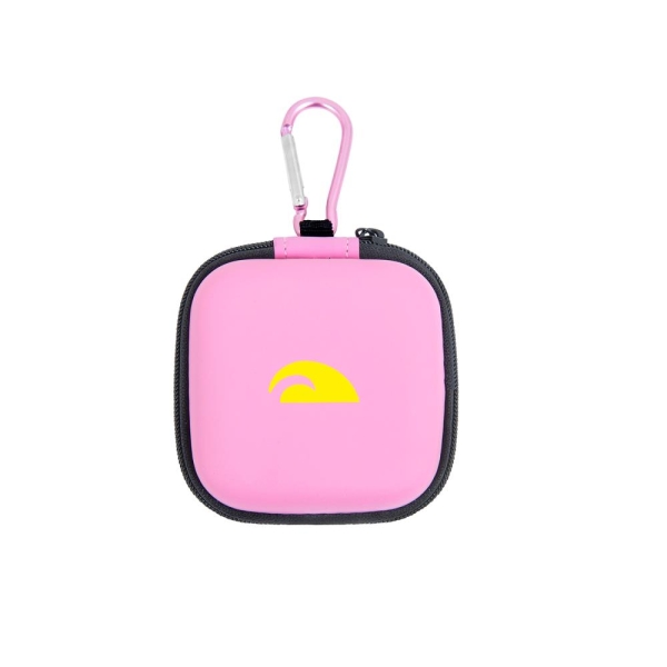 Futlyar_Turbo_Accessories_Case_Pink