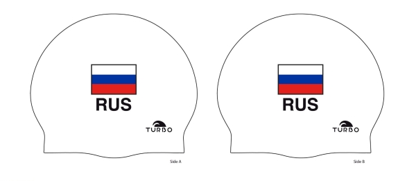 Shapochka_Turbo_Silicone_Russia_White
