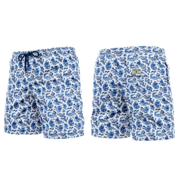 Beach_Shorts_Turbo_Heritage_Blue