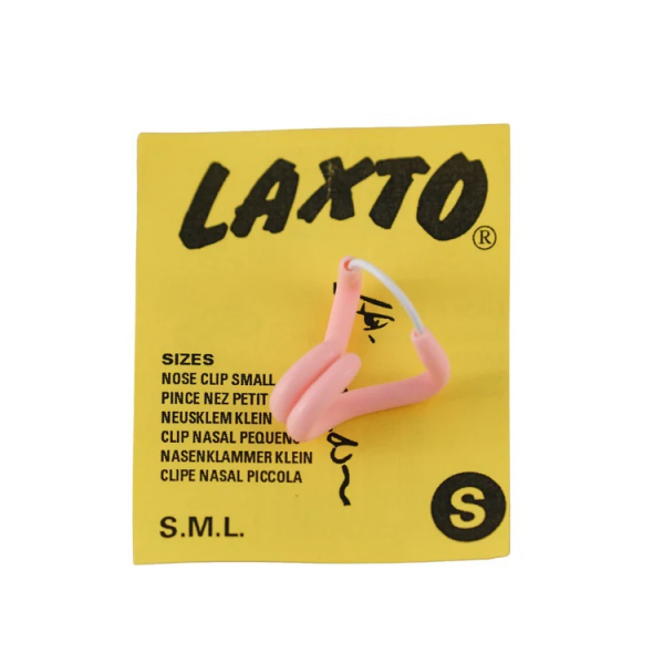 Laxto S
