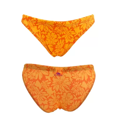 trusiki_plavatelniye_turbo_BRIEF_BIKINI_'MARE'_GIRL_BLOCK_FLOWERS
