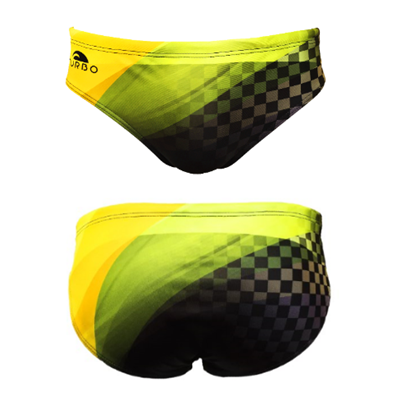 Plavki_Turbo_Swimming_Men_Dynamic