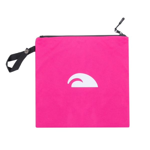 Sumka_Turbo_Waterproof_Bag_Coral