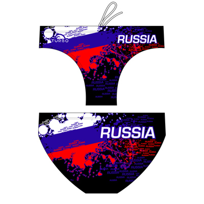 Plavki_Turbo_Swimming_Live_Russia_Country