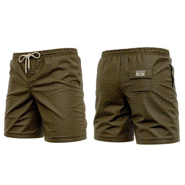 Beach_Shorts_Turbo_Cayo_Coco