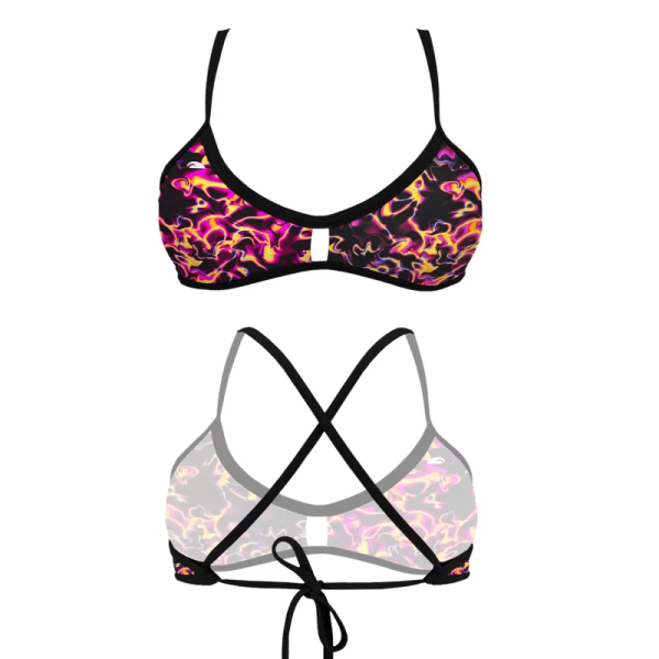 top_plavatelniy_Turbo_Bikini_Active_Power_Static