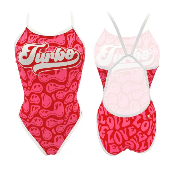 kupalnik_turbo_SWIMSUIT_REVOLUTION_GIRL_VALENTINES