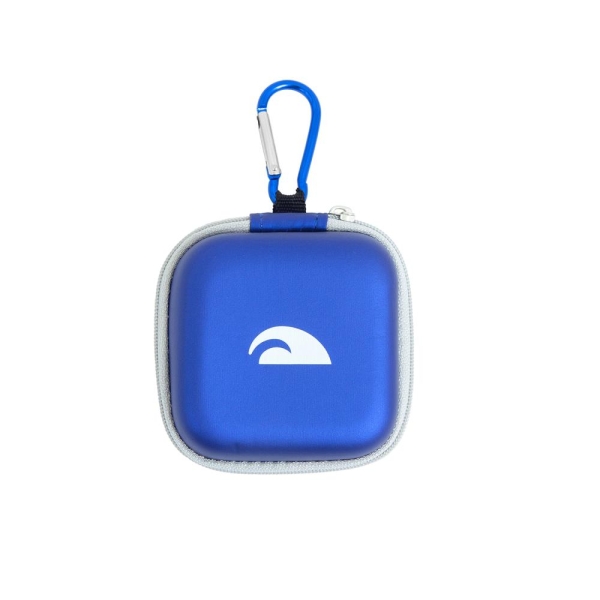 Futlyar_Turbo_Accessories_Case_Royal