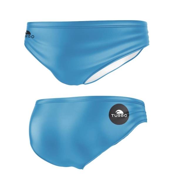 Plavki_Turbo_Swimming_Kids_Basic_Neon_Fluor_Blue_Sky