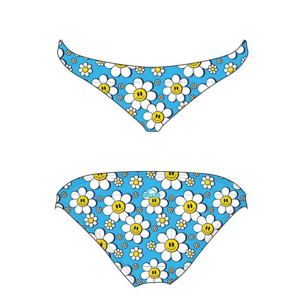trusiki_plavatelniye_turbo_BRIEF_WOMEN_EMOJI-DELIGHT_(PATTERN_BOOM)