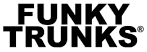 Funky Trunks