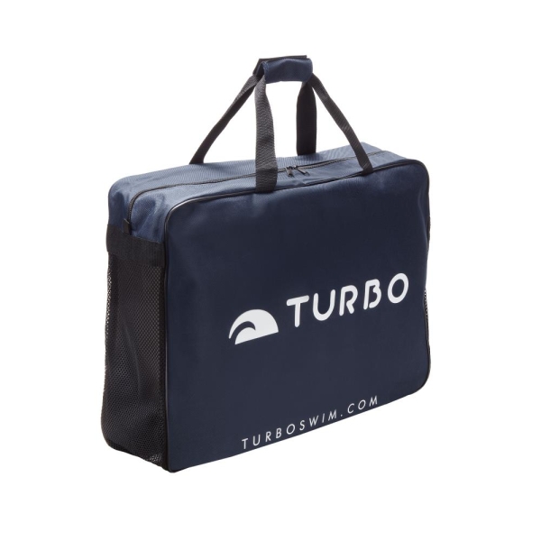 Sumka_Turbo_K7_Waterpolo_Balls_Bag