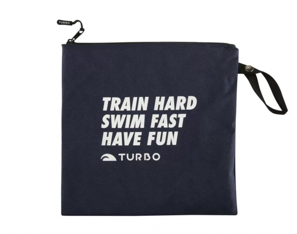 Sumka_nepromokaevaya_Turbo_Waterproof_Bag_Navy