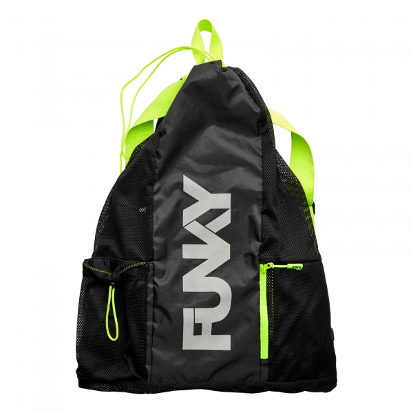 funky-accessories-mesh-backpack-gear-up-night-lights-fyg011n01582_98a37f74-cfa6-4892-9a31-071ac2c50425