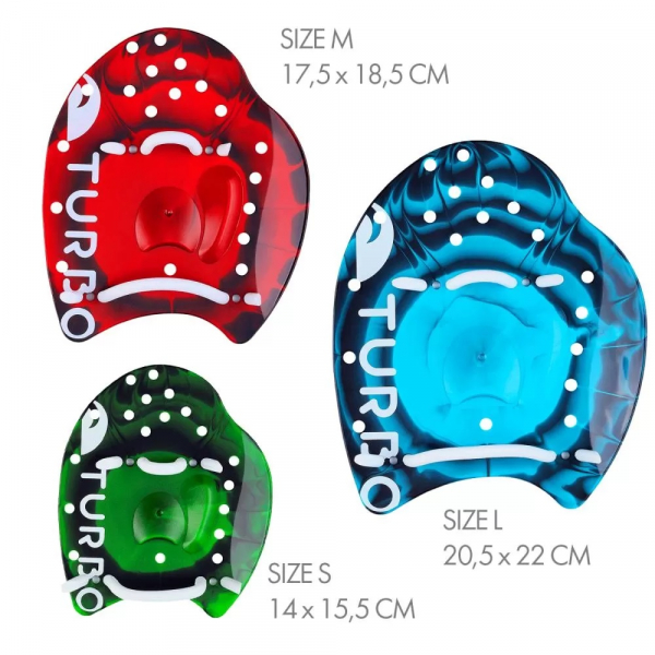 Turbo_Fusion_Professional_Paddles