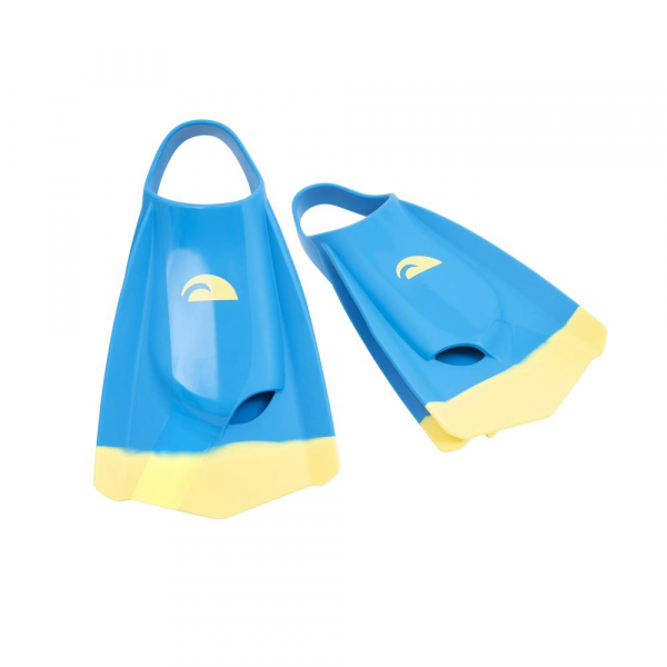 Lasty_Turbo_Elite_Pro_Fins_Sand