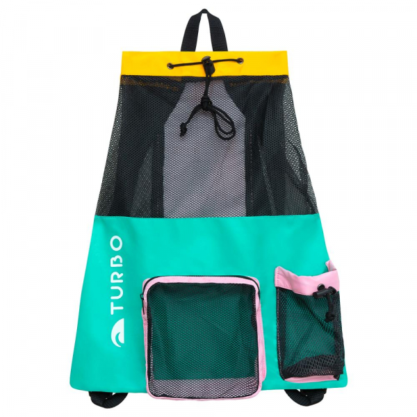 Sumka_Turbo_Pro_Mesh_Bag_Verde-Rosa