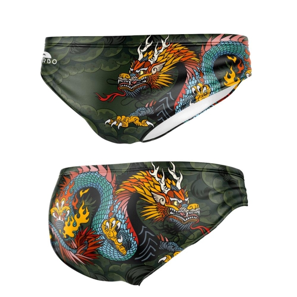 Plavki_Turbo_Waterpolo_Comic_Dragon