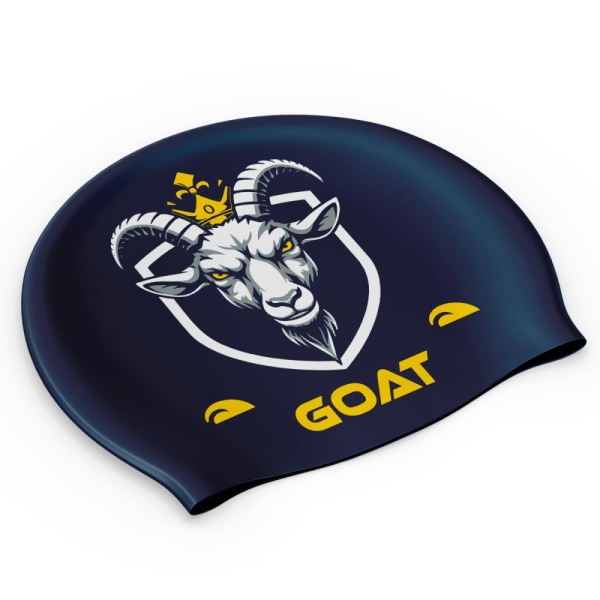 Shapochka_Turbo_Silicone_Cap_Goat