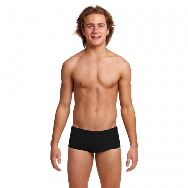 funky-trunks-sidewinder-still-black-swim-boxer (1)