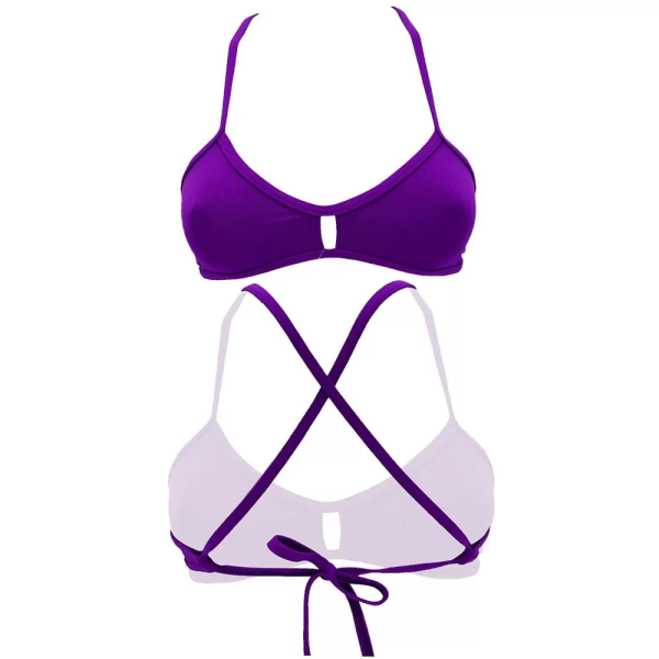 top_plavatelniy_turbo_TOP_COMFORT_KIDS_ACTIVE_violet
