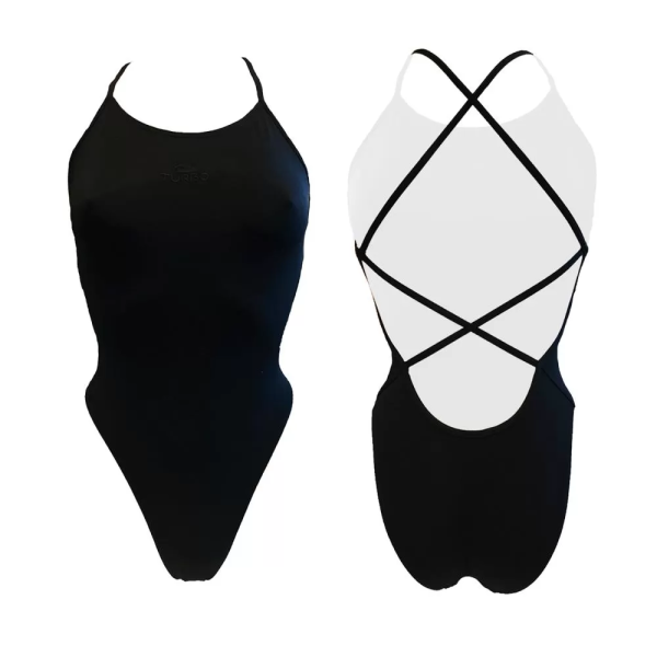 kupalnik_turbo_SWIMMING_SUIT_COMFORT_KIDS_SIRENE_black