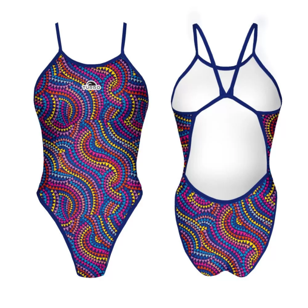kupalnik_detskiy_turbo_SWIMSUIT_SWIMMING_WOMEN_TRI_SPIRAL_(REVOLUTION)