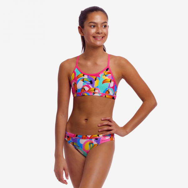 Kypalnik_Funkita_Dlya_Devochek_Tou_By_Tou_1