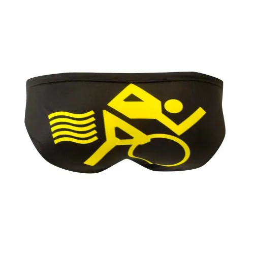 plavki_Turbo_Swimming_Men_TRIATHLON_BASIC_1_Negro Amarillo 2