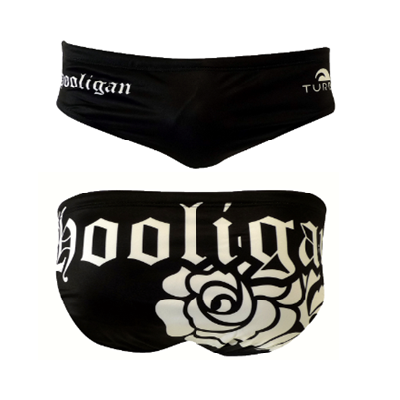 Plavki_Turbo_Swimming_Men_Hooligan