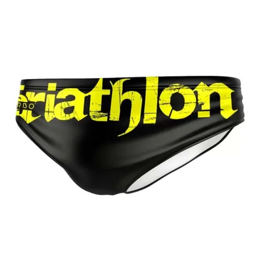 plavki_Turbo_Swimming_Men_TRIATHLON_BASIC_1_Negro Amarillo
