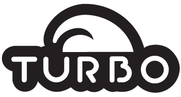 Turbo Turbo