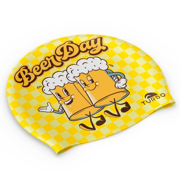 Shapochka_Turbo_Silicone_Cap_Beer_Buddies