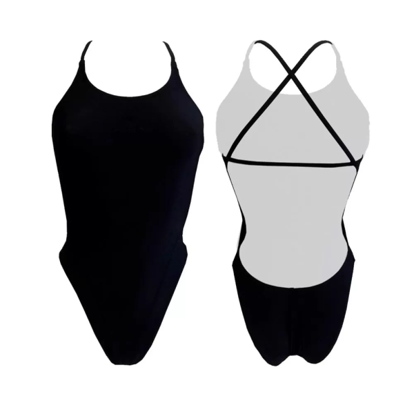 kupalnik_turbo_SWIMMING_SUIT_COMFORT_KIDS_BRASILEIRO_black
