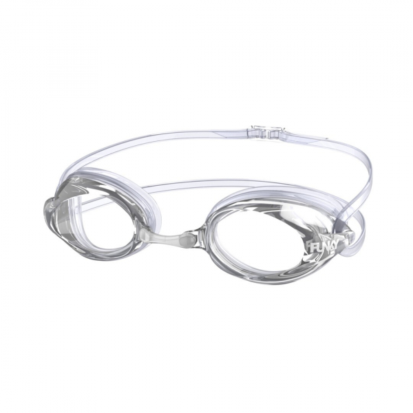 Ochki_Funky_Clear_Water
