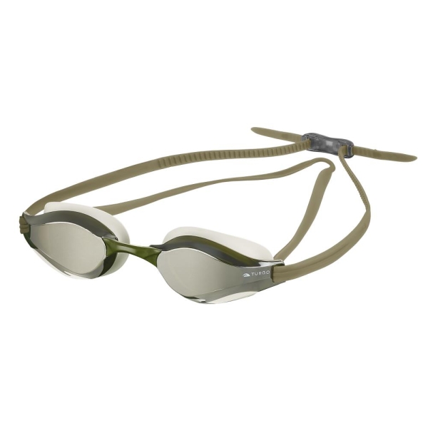 Ochki_Turbo_Barcelona_Advanced_Mirror_Goggles_Gold