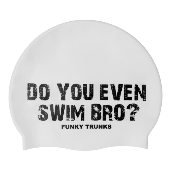 Shapochka_Funky_Trunks_White_Swim_Bro