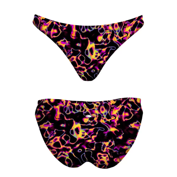 plavatelniye_trusiki_Turbo_Bikini_Mare_power_static